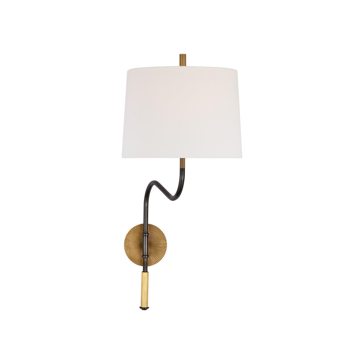 Orelaaine Wall Lamp