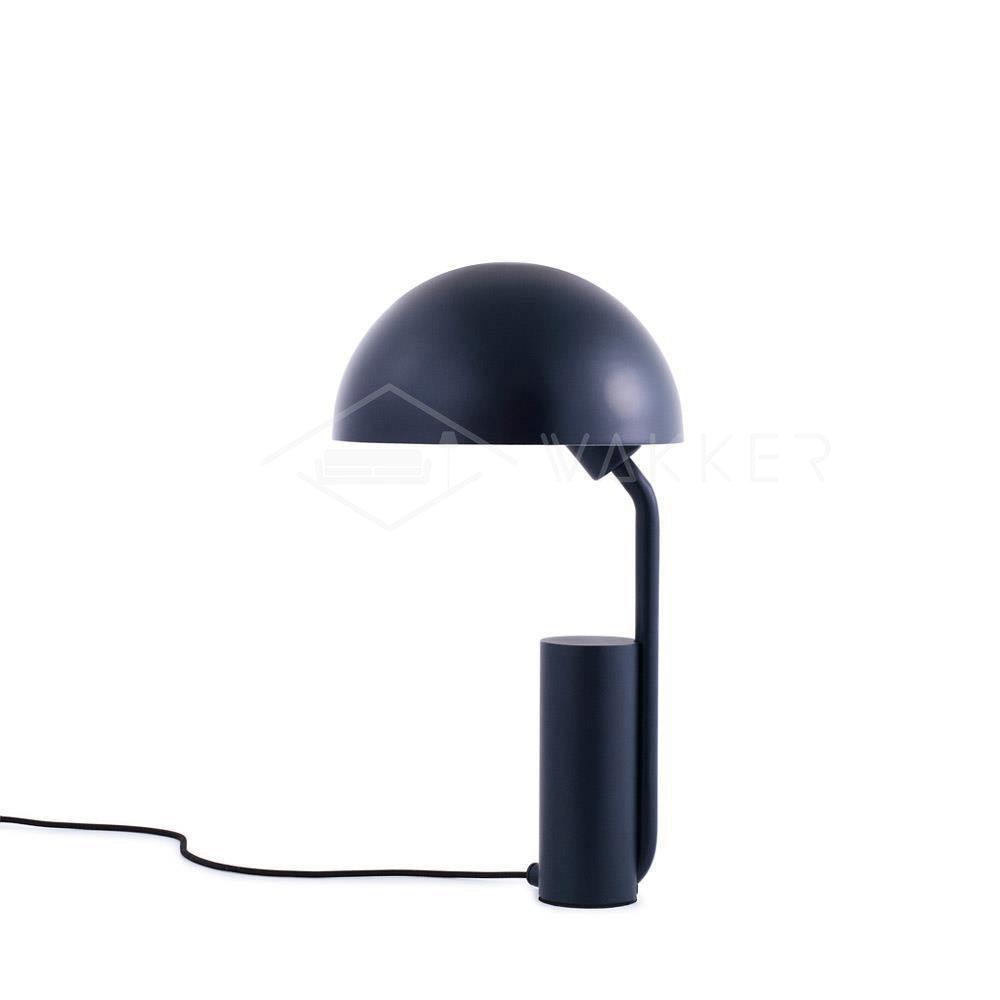 Filaian Contemporary Table Lamp