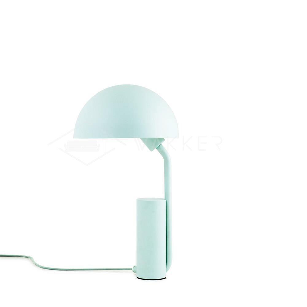 Filaian Contemporary Table Lamp