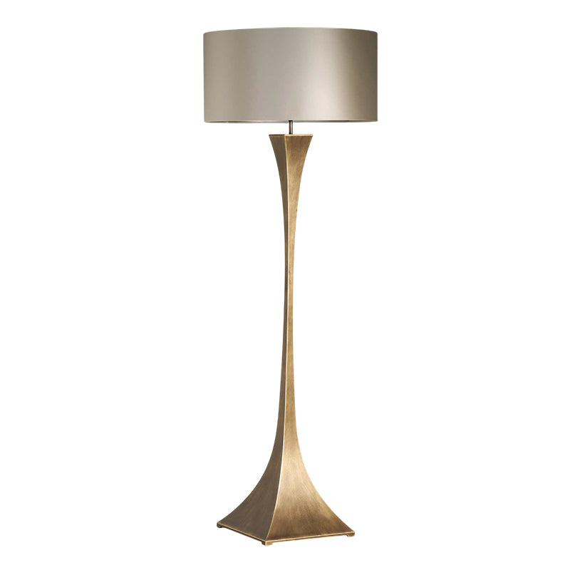 Soranora Floor Lamp