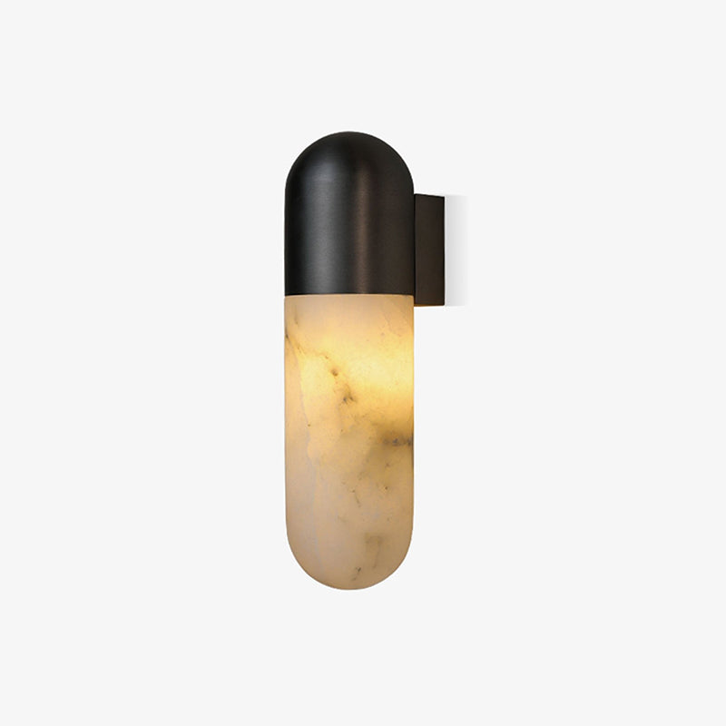 Noctelle Wall Lamp