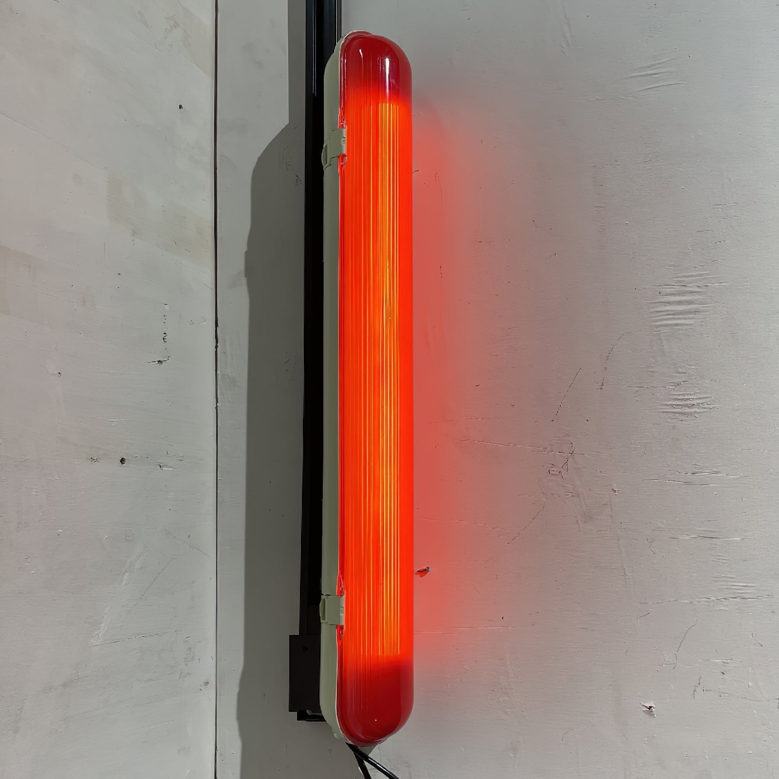 Flare Wall Lamp