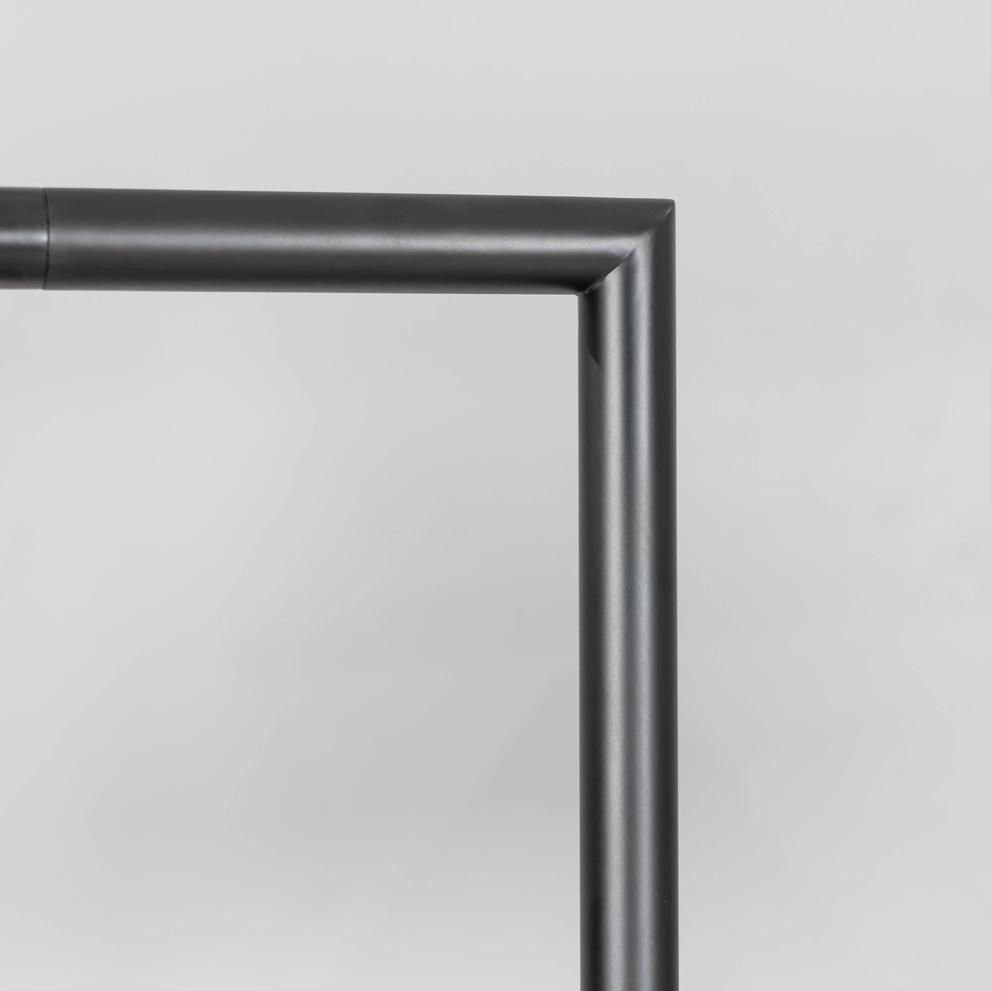 Nell Minimalist Floor Lamp