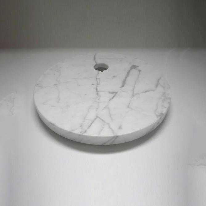 Nell Minimalist Floor Lamp