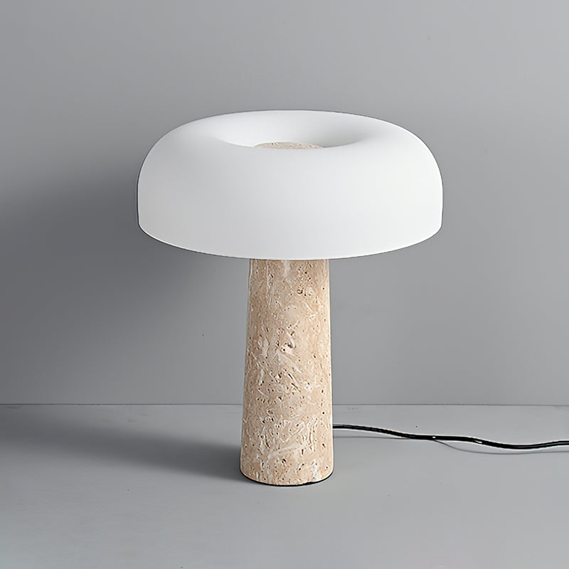 Carla Table Lamp
