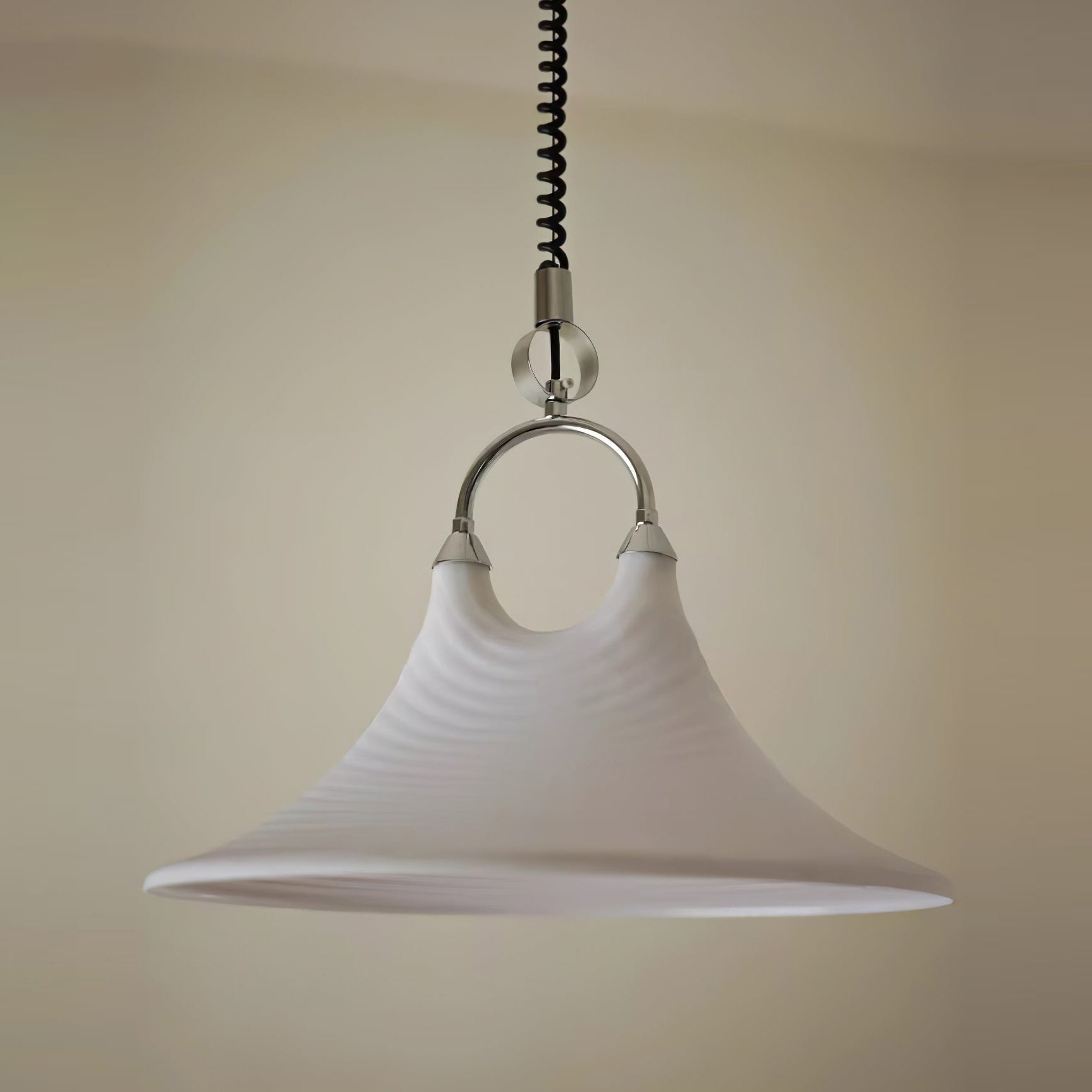 Avenaise Pendant Lamp