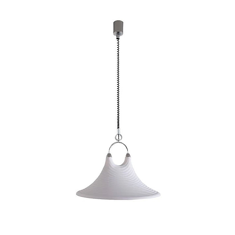 Avenaise Pendant Lamp