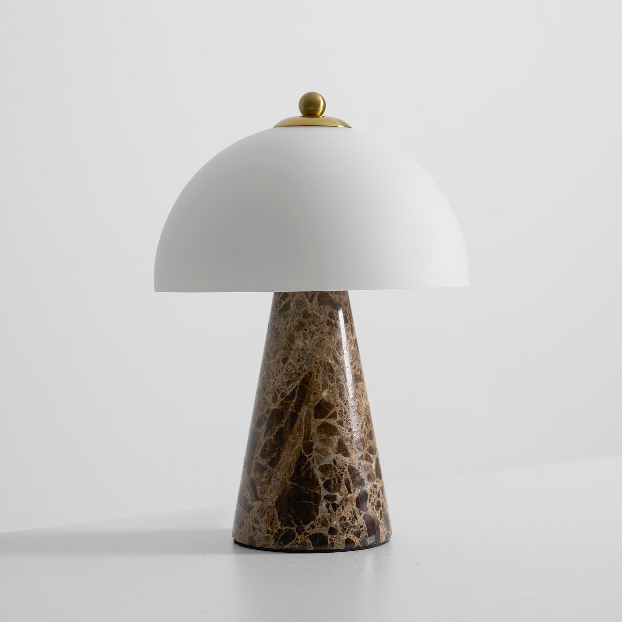 Carme Table Lamp