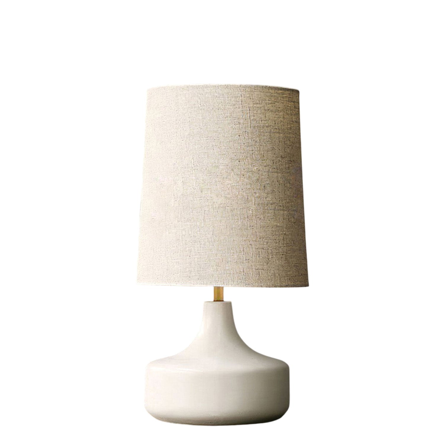 Olenvaris Ceramic Table Lamp