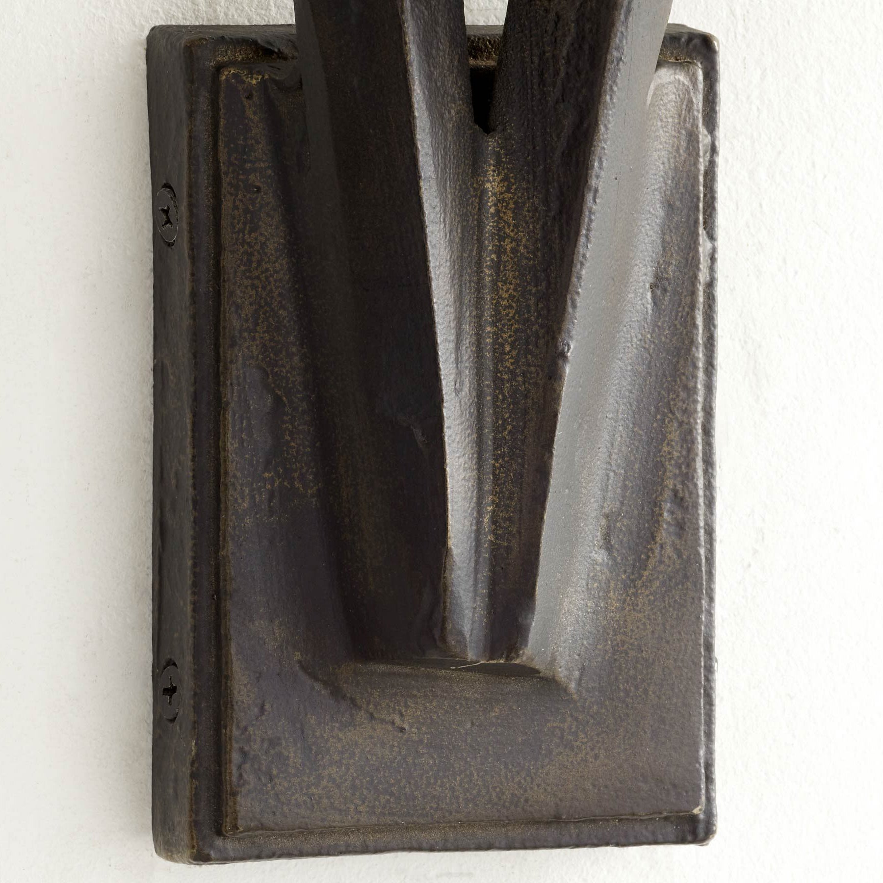 Viraoenne Wall Lamp