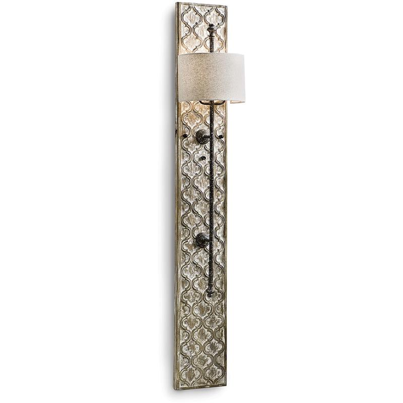 Soroina Wall Lamp