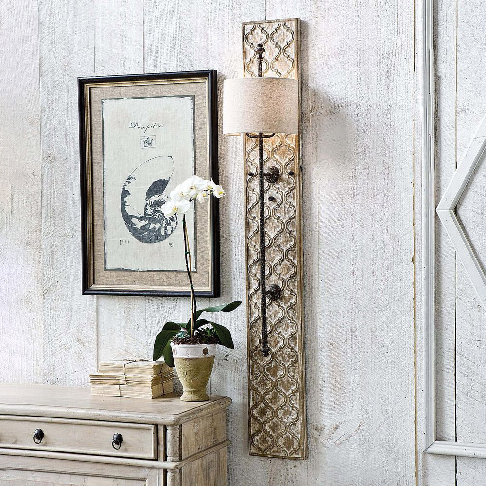 Soroina Wall Lamp