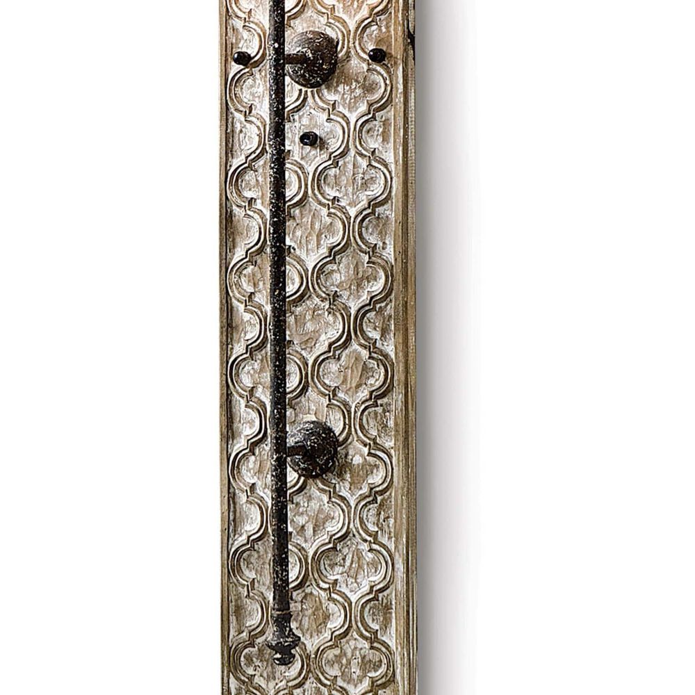 Soroina Wall Lamp