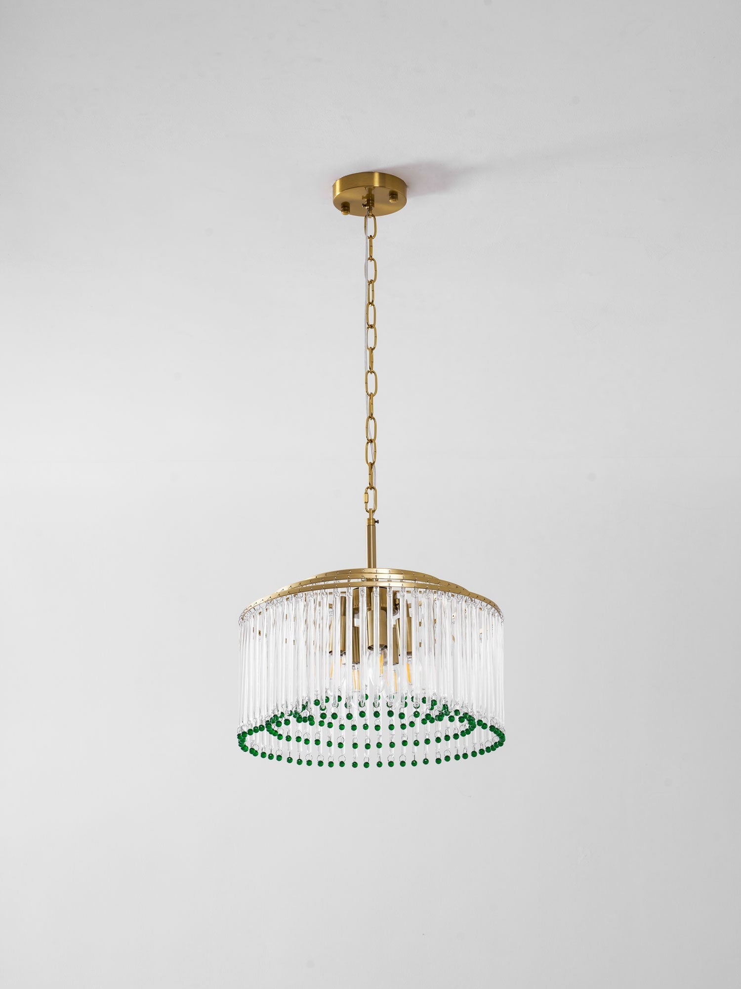 Casandra Chandelier