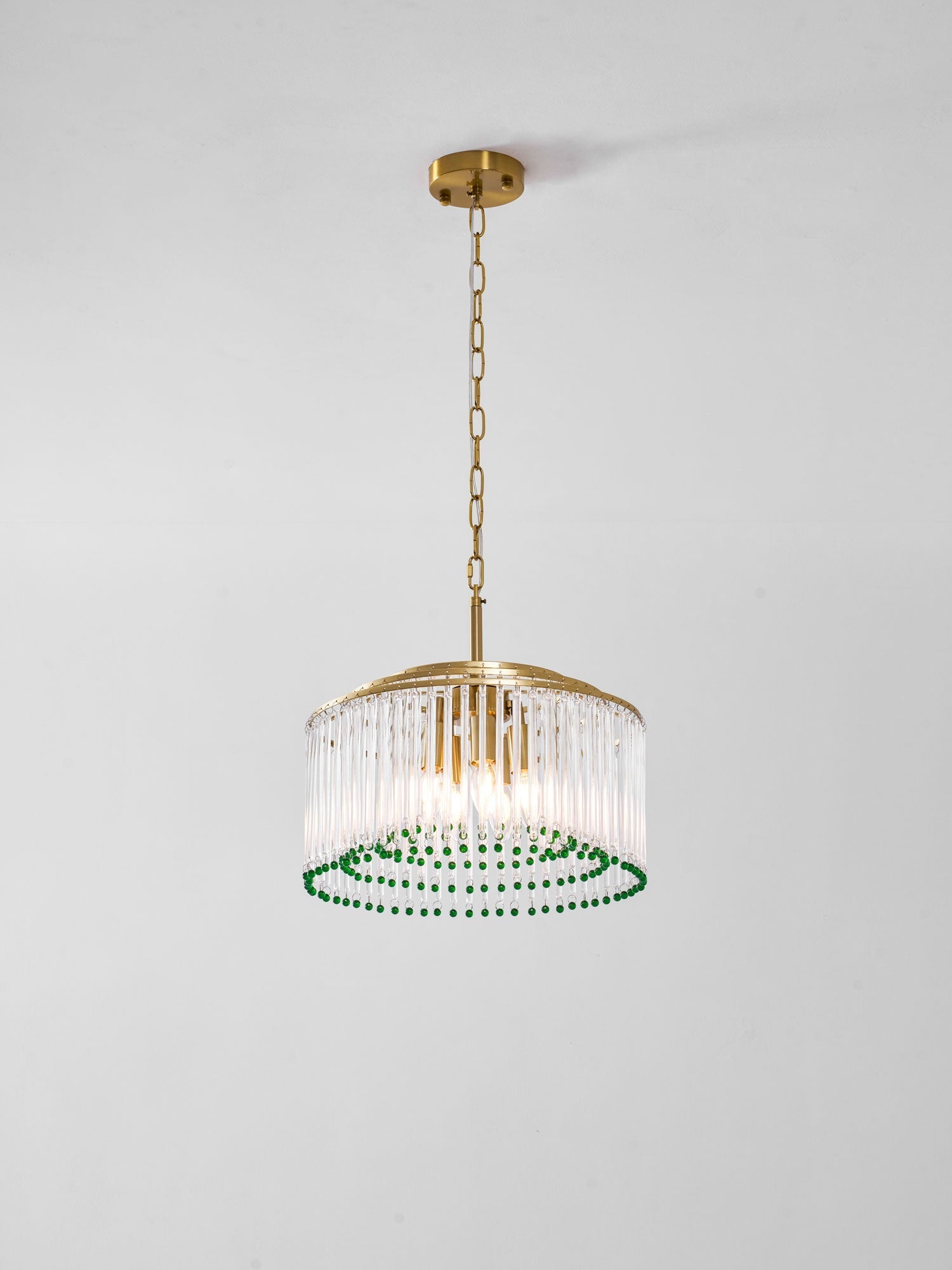 Casandra Chandelier