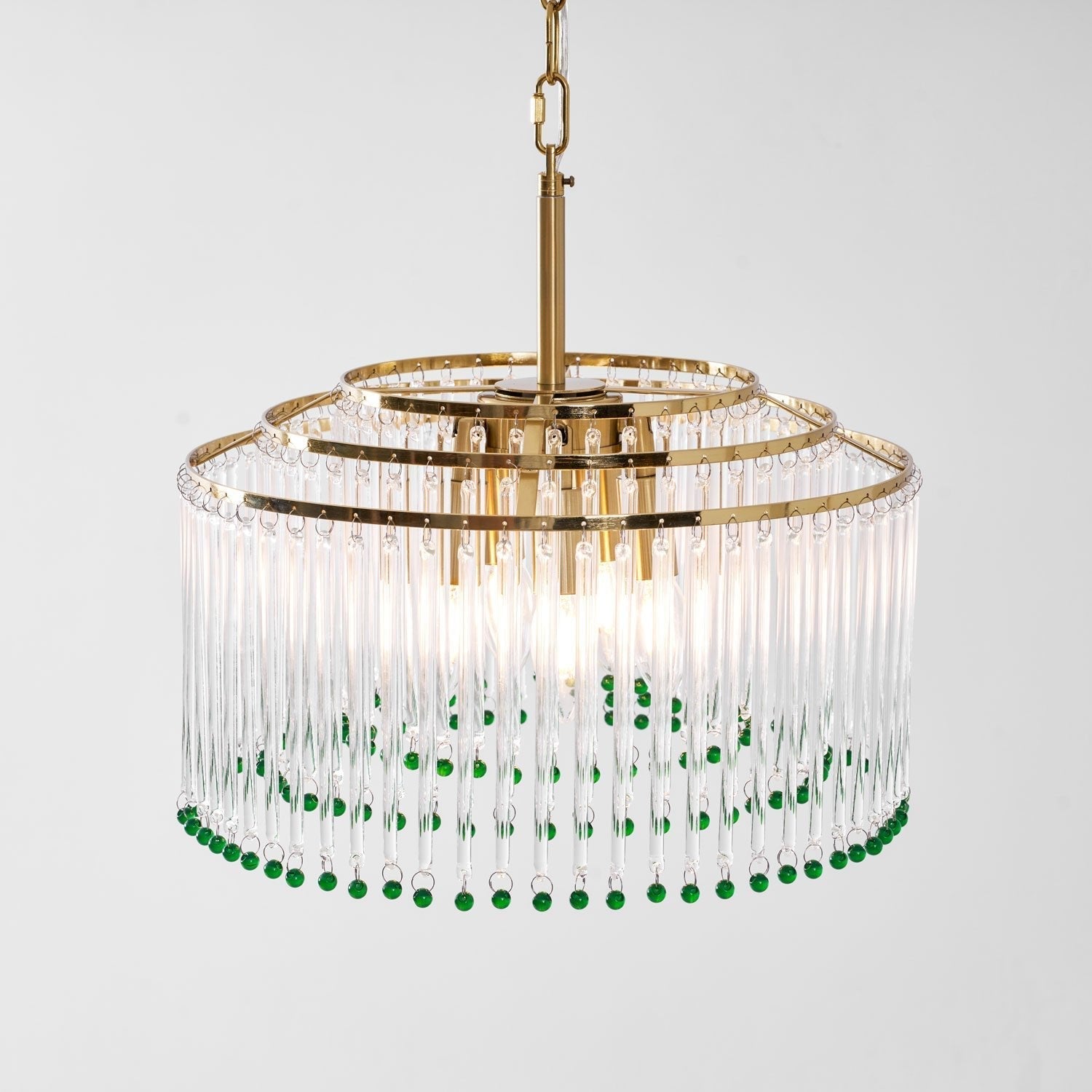Casandra Chandelier
