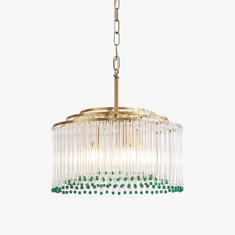 Casandra Chandelier