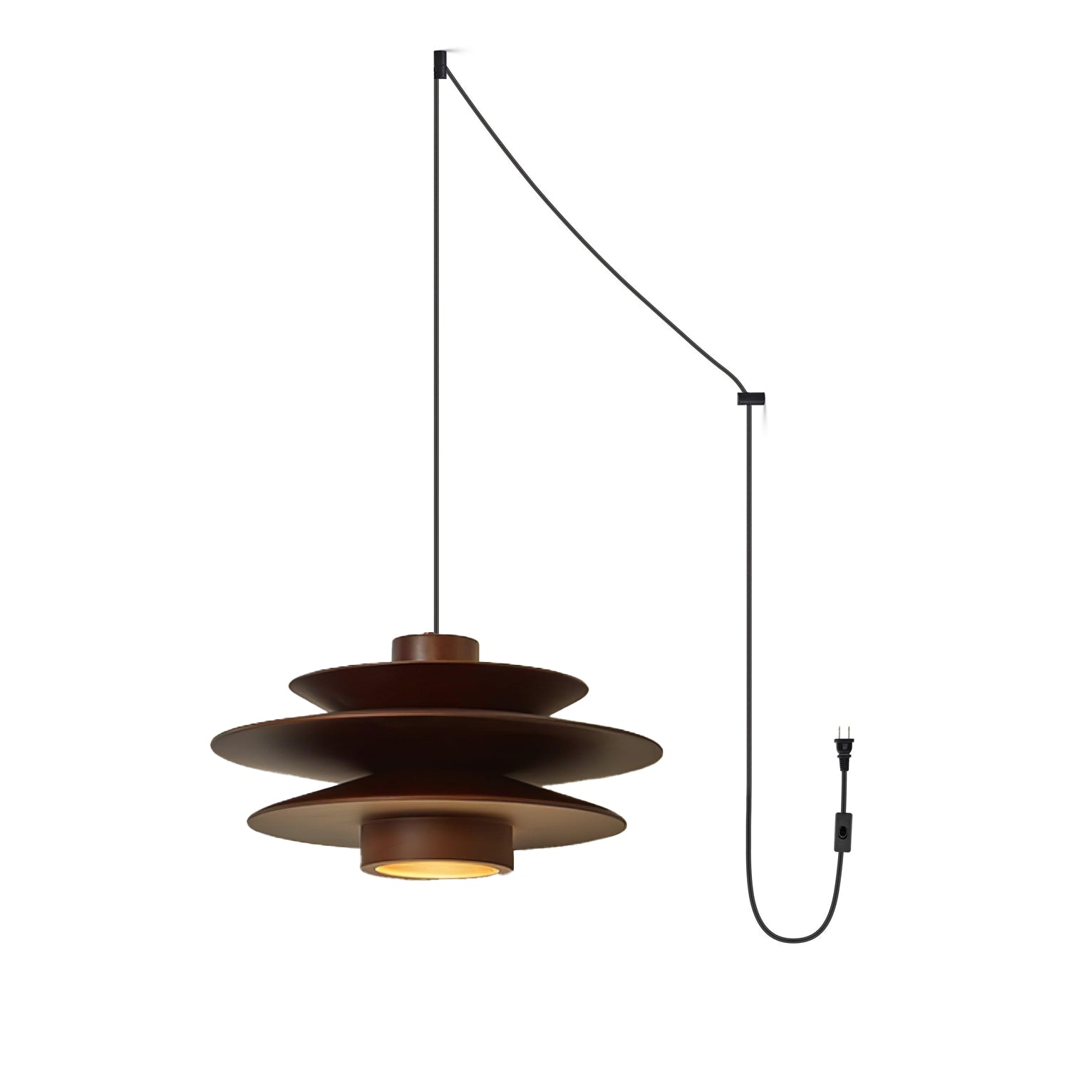 Elaenielle Pendant Light