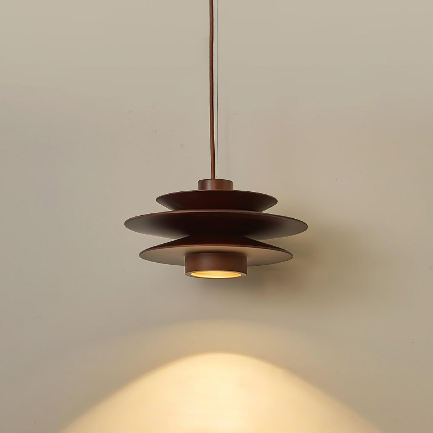 Elaenielle Pendant Light