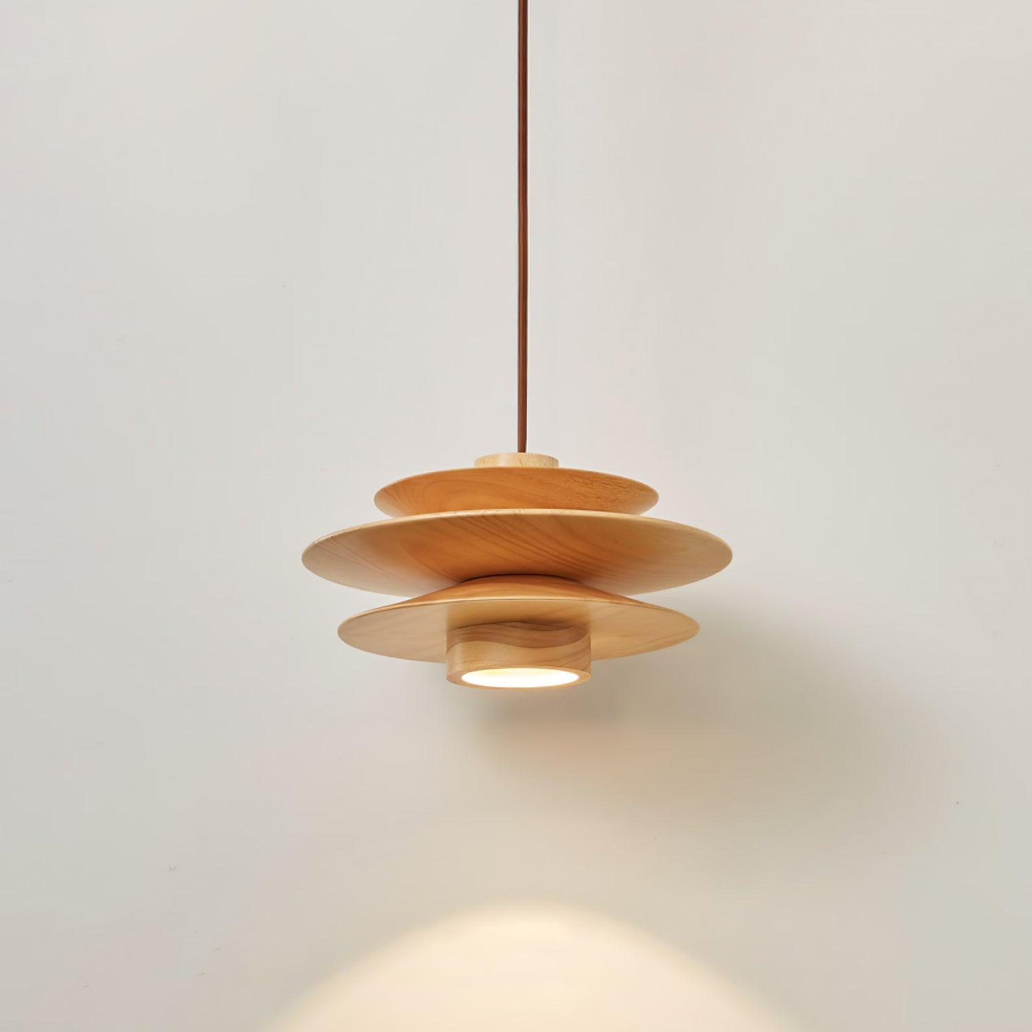 Elaenielle Pendant Light