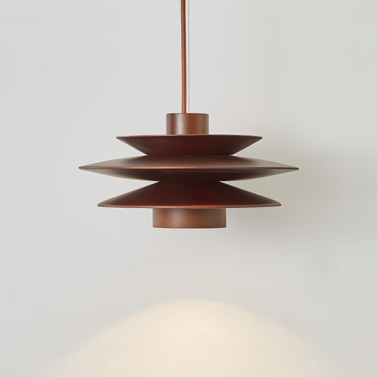 Elaenielle Pendant Light