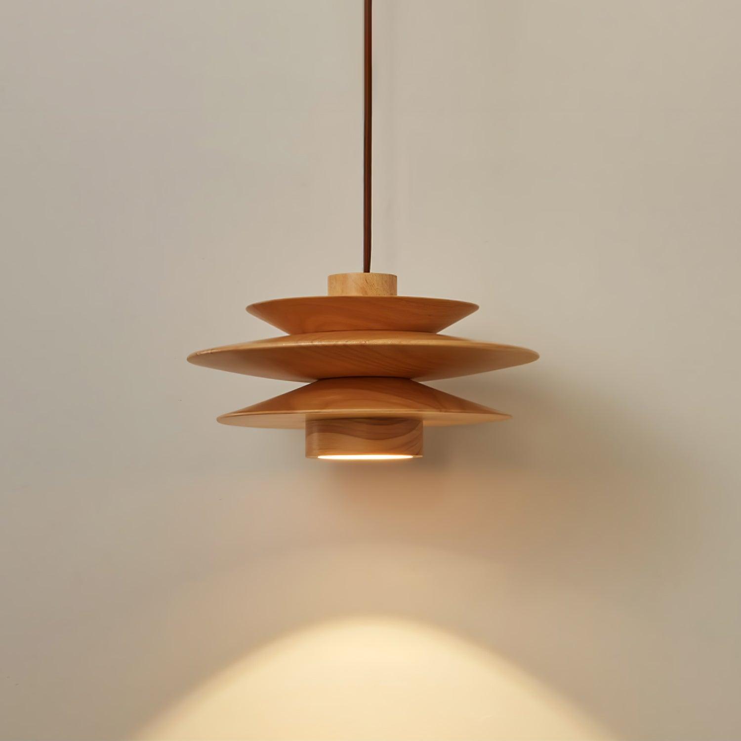 Elaenielle Pendant Light