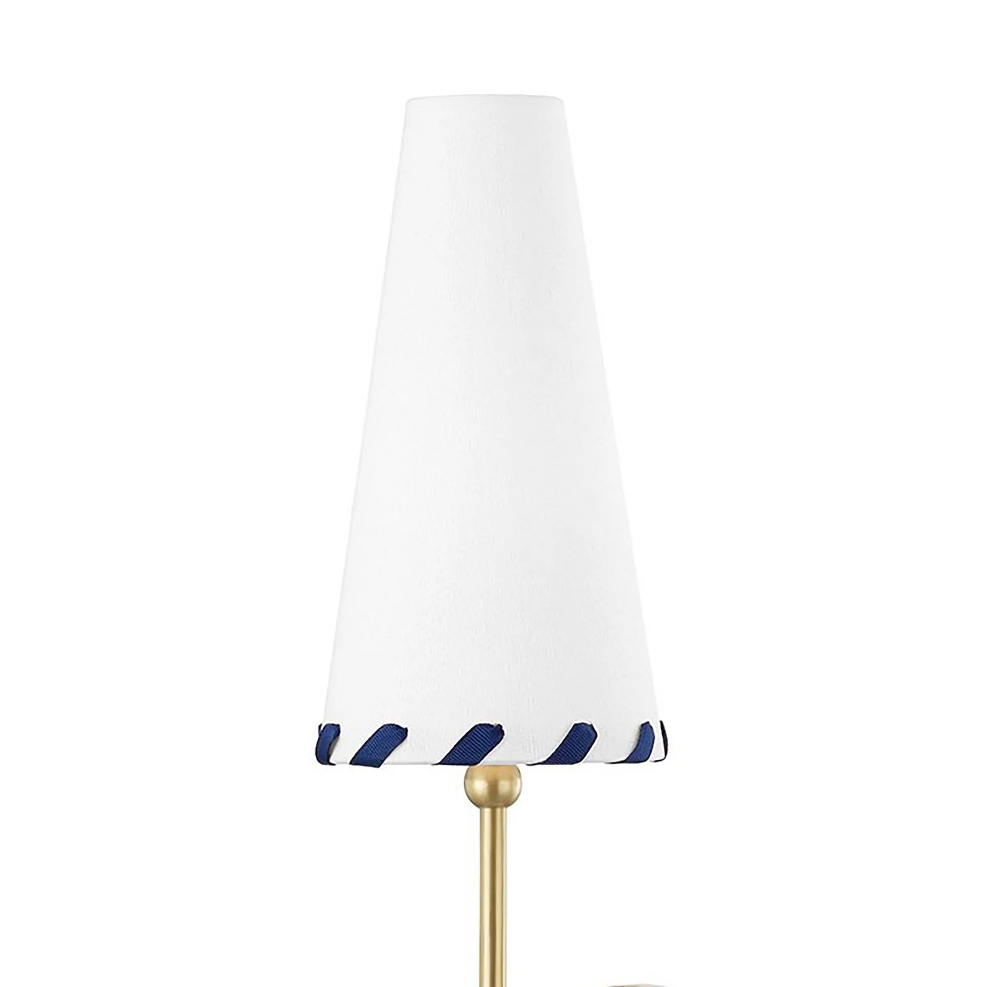 Annabelle Chandelier