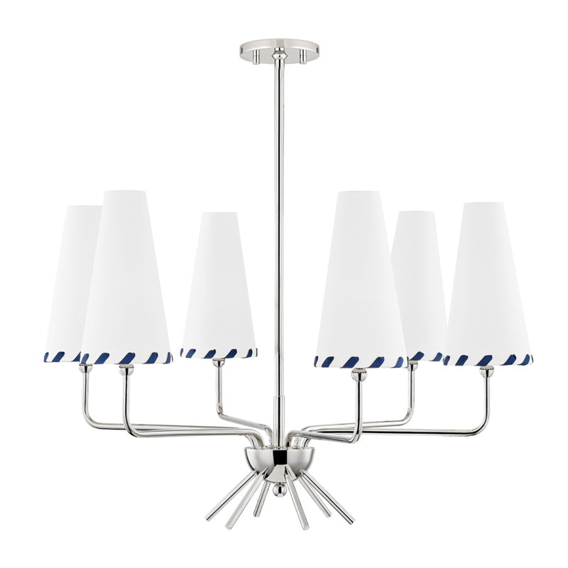 Annabelle Chandelier