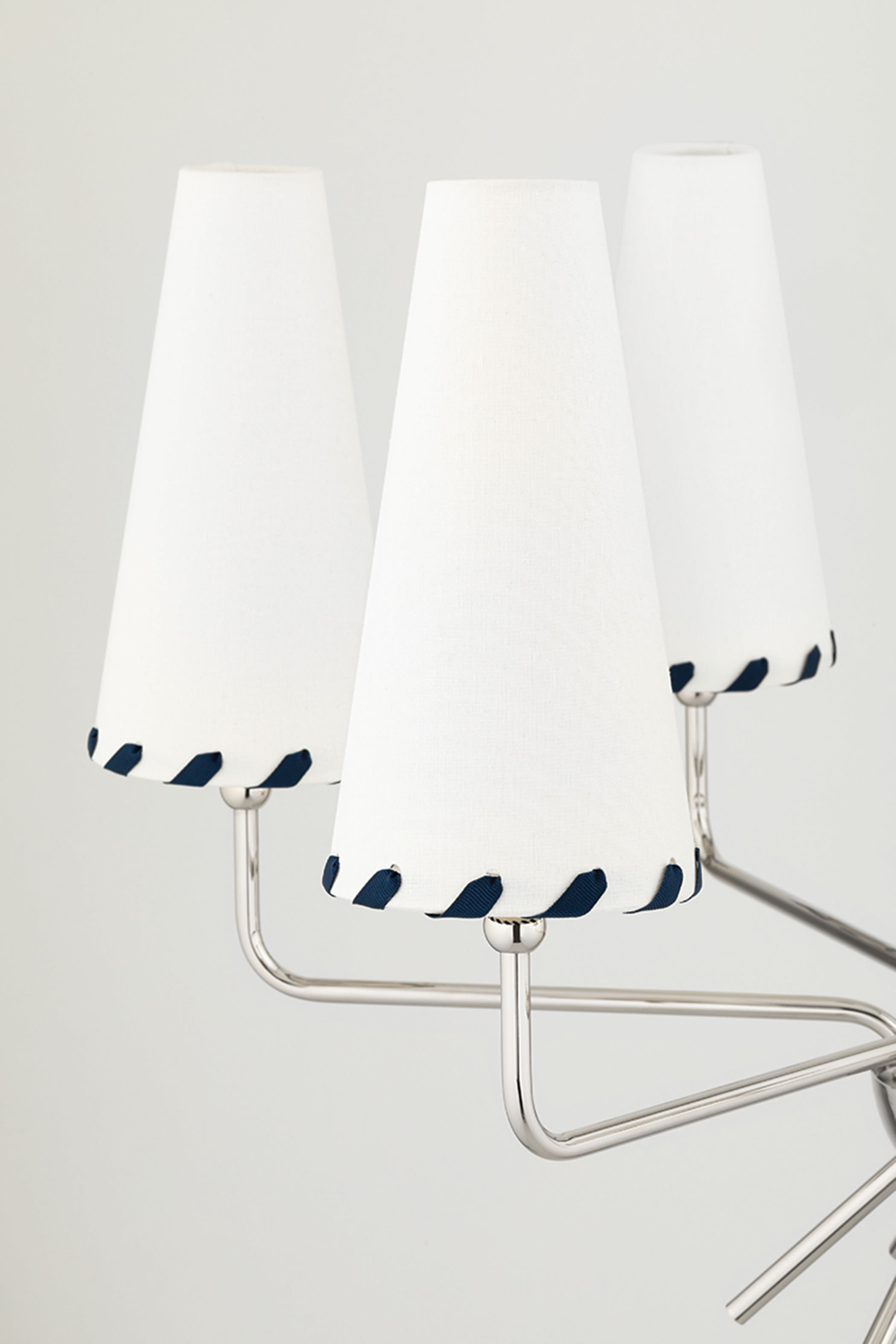 Annabelle Chandelier