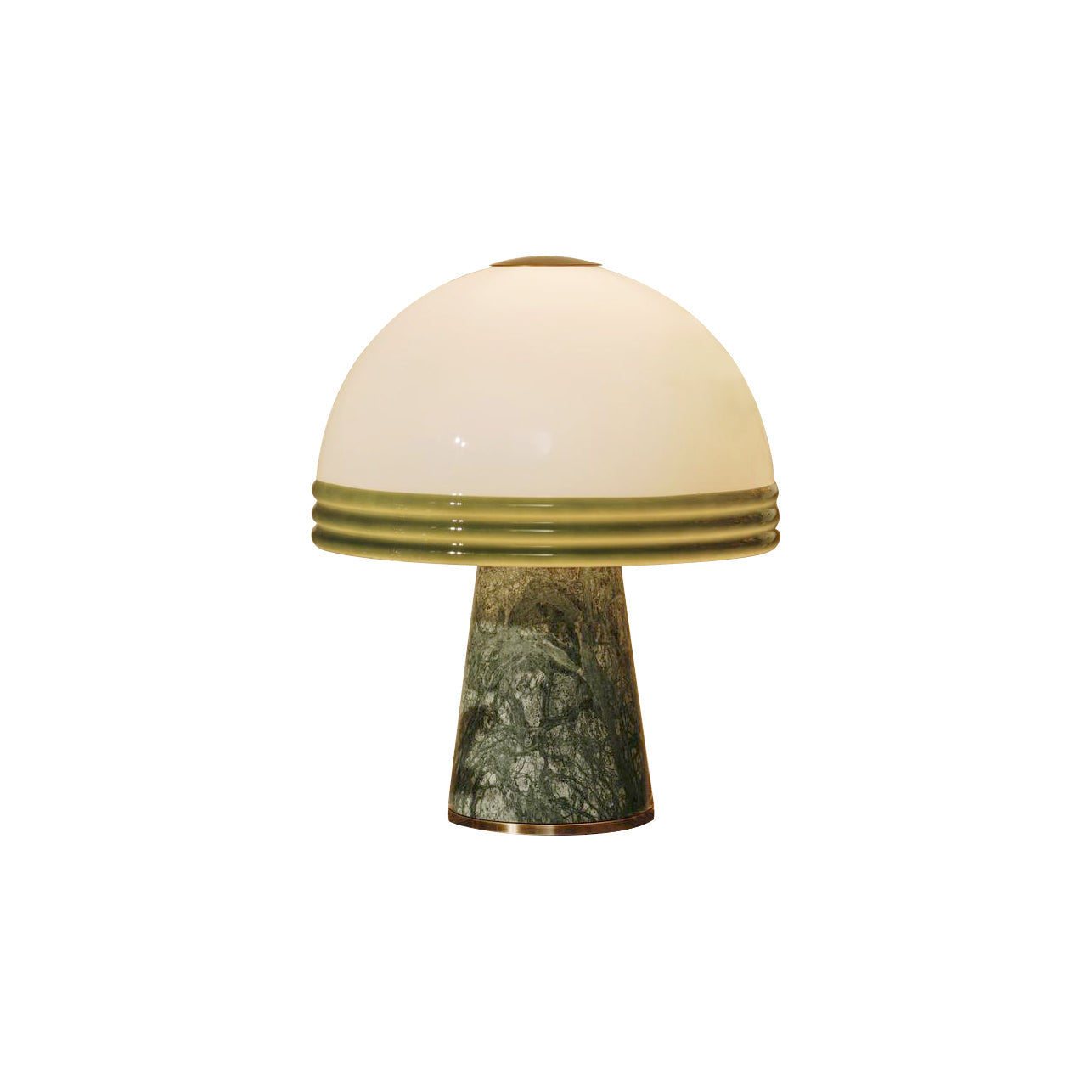 Ivy Table Lamp