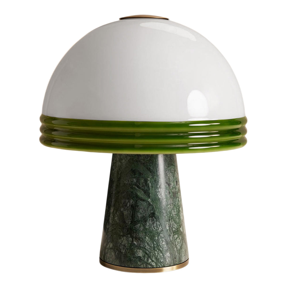Ivy Table Lamp