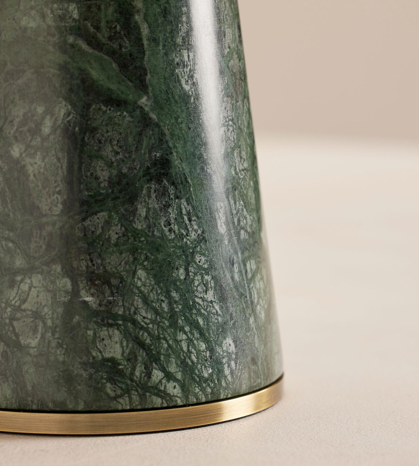Ivy Table Lamp