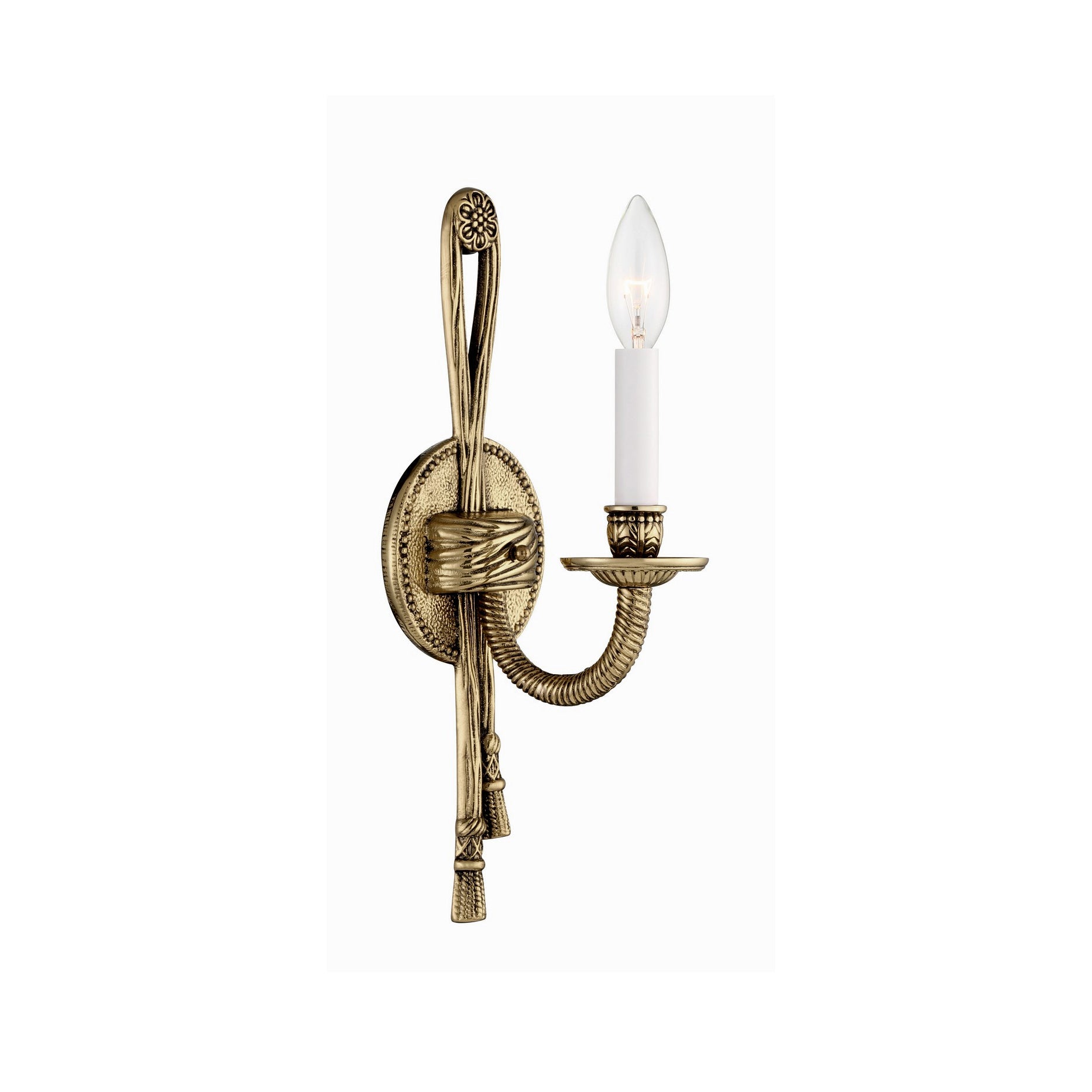 Norelaria Wall Lamp