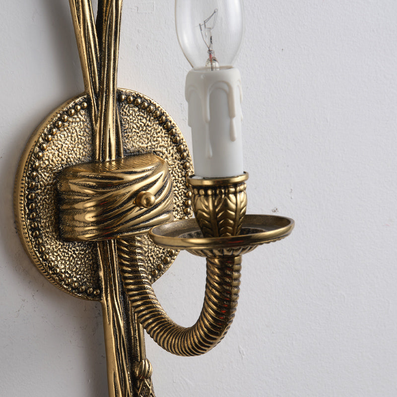 Norelaria Wall Lamp