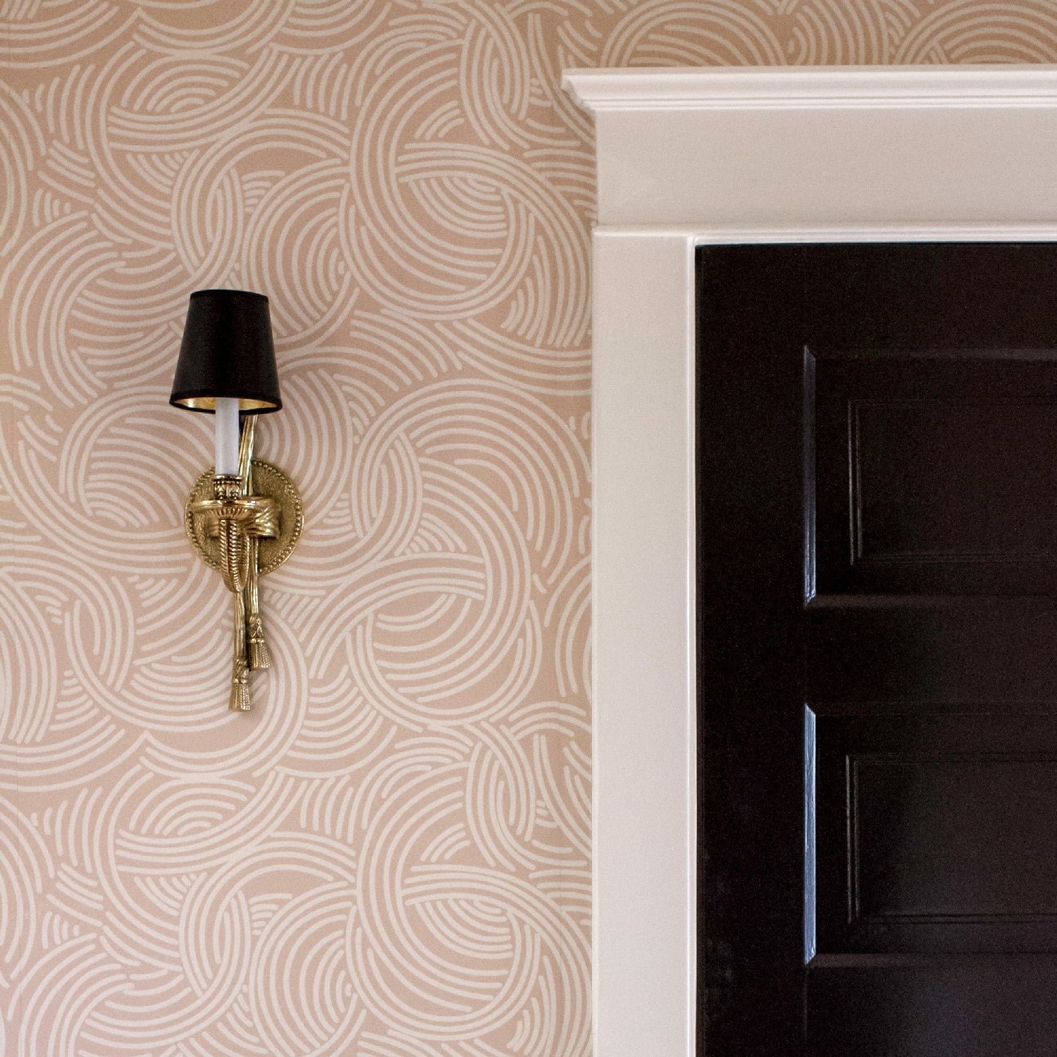 Norelaria Wall Lamp