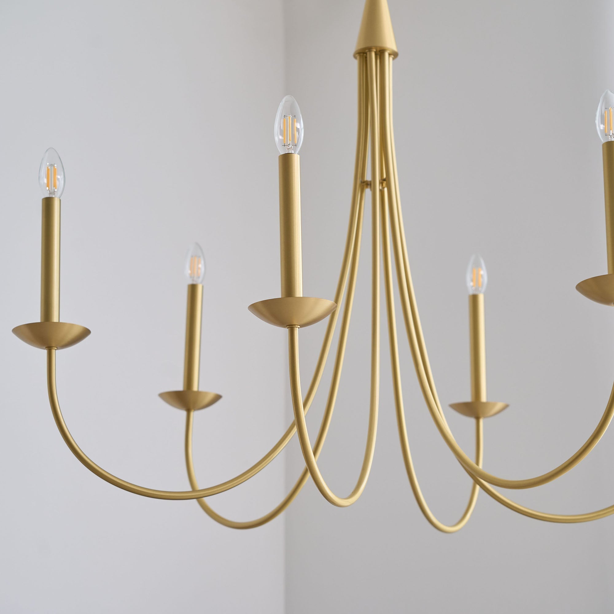 Selariel Chandelier