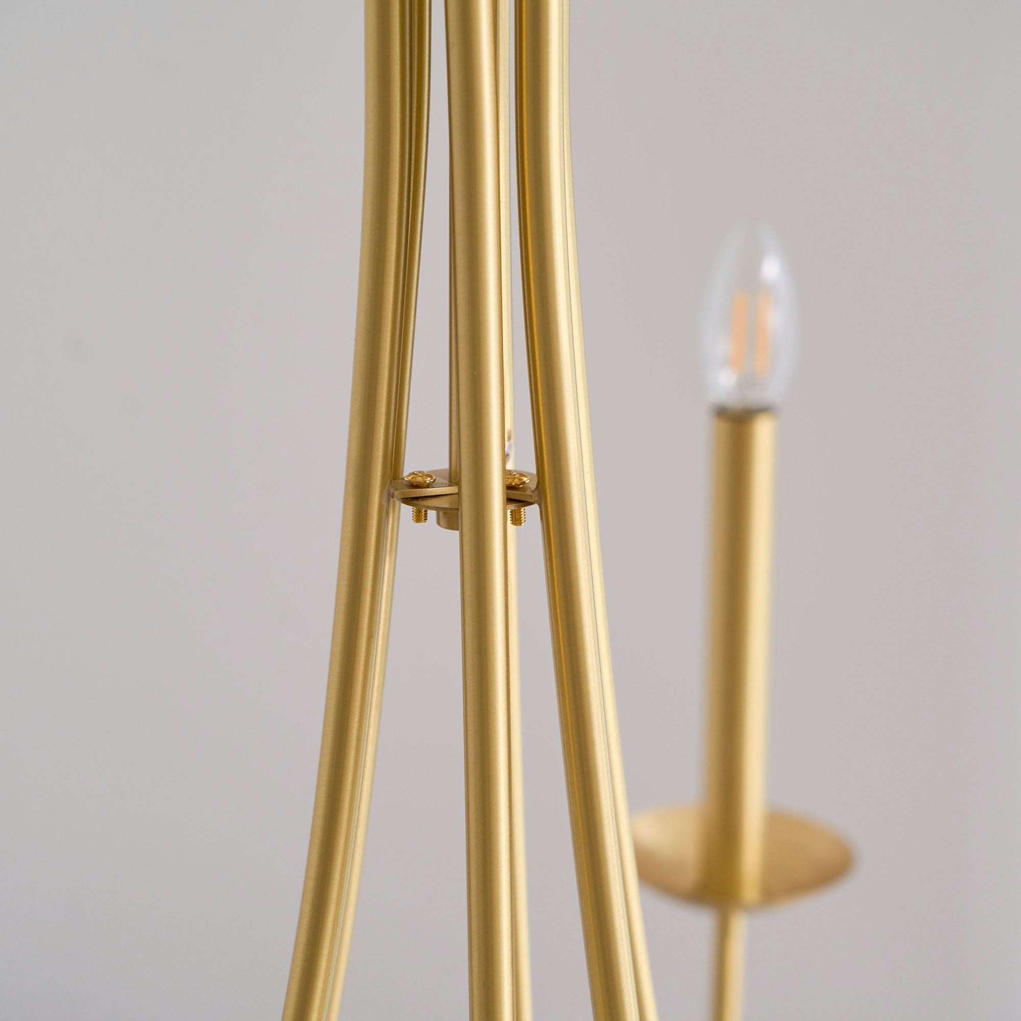 Selariel Chandelier