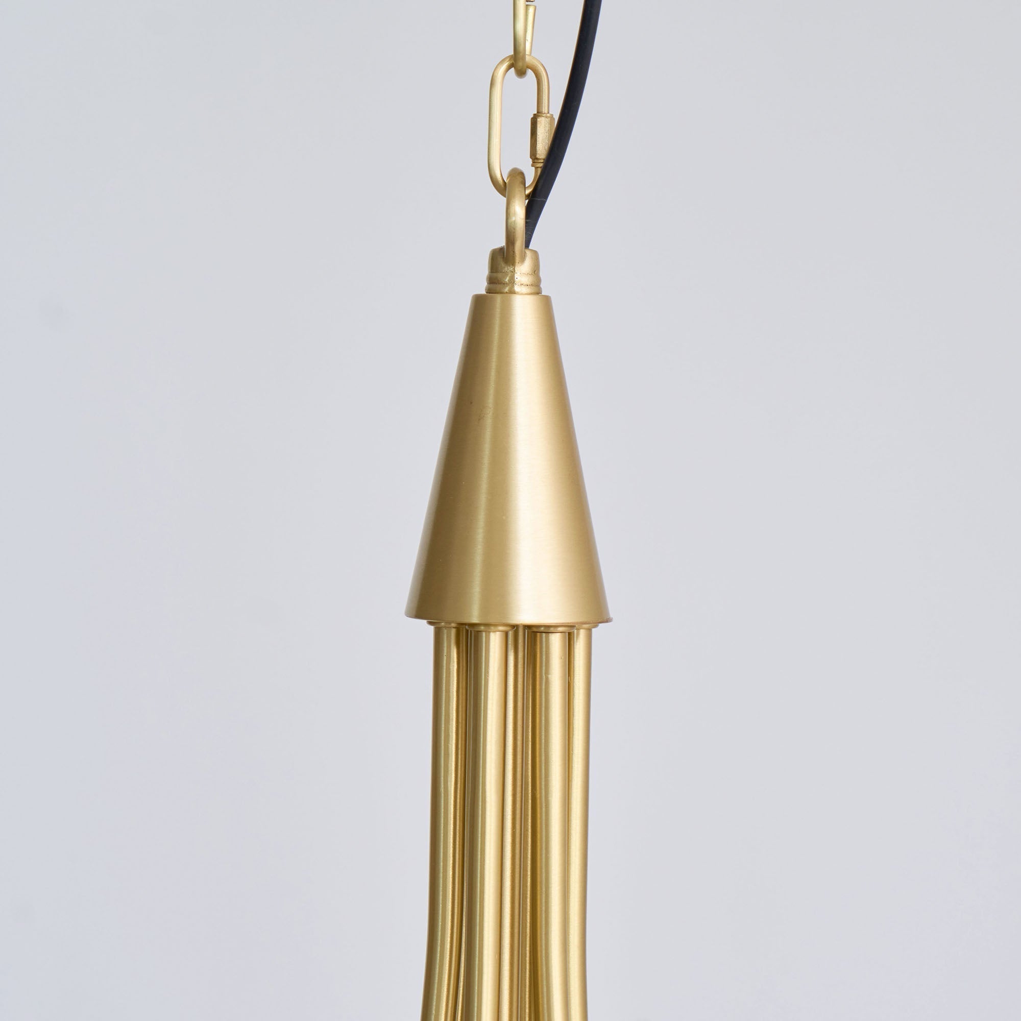 Selariel Chandelier