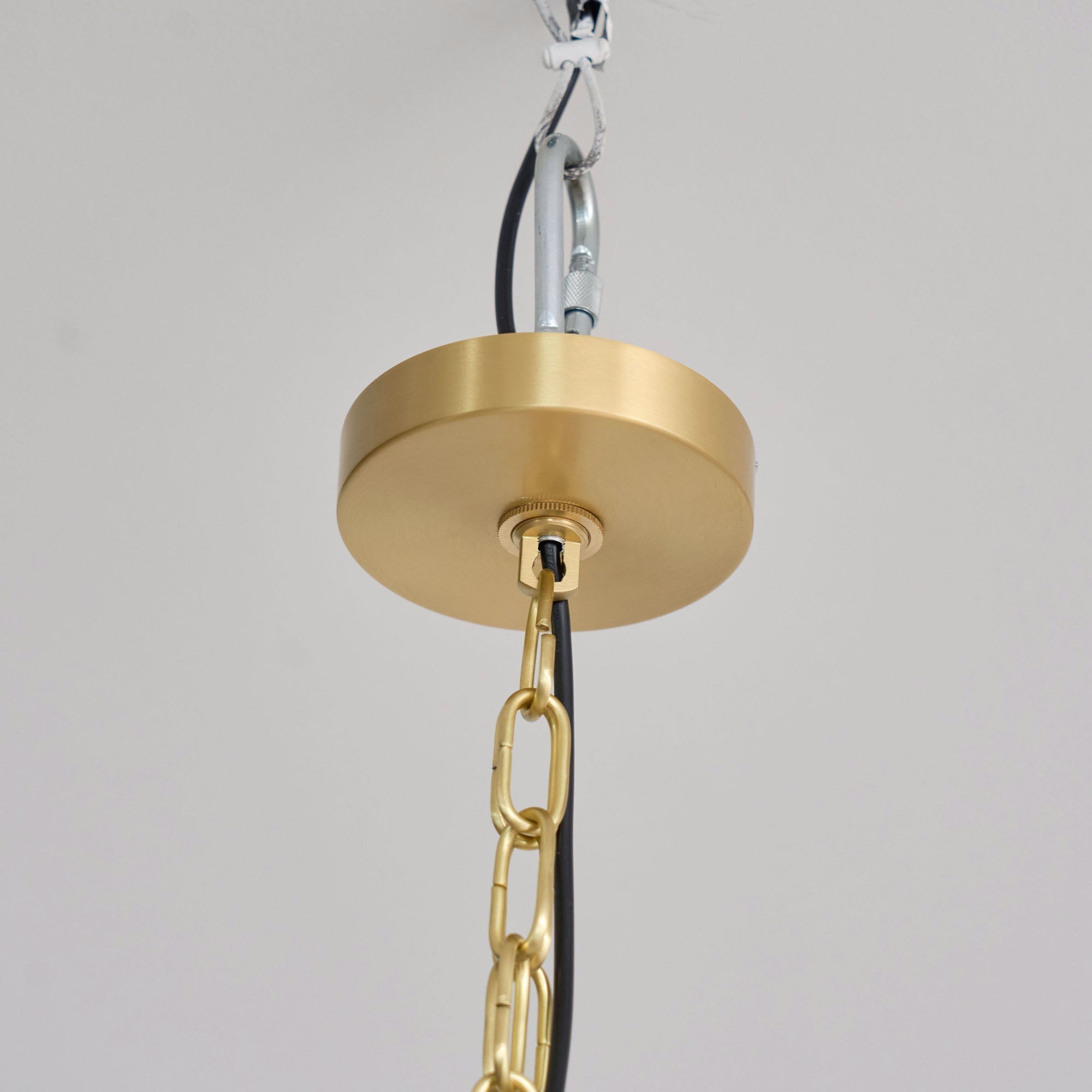 Selariel Chandelier