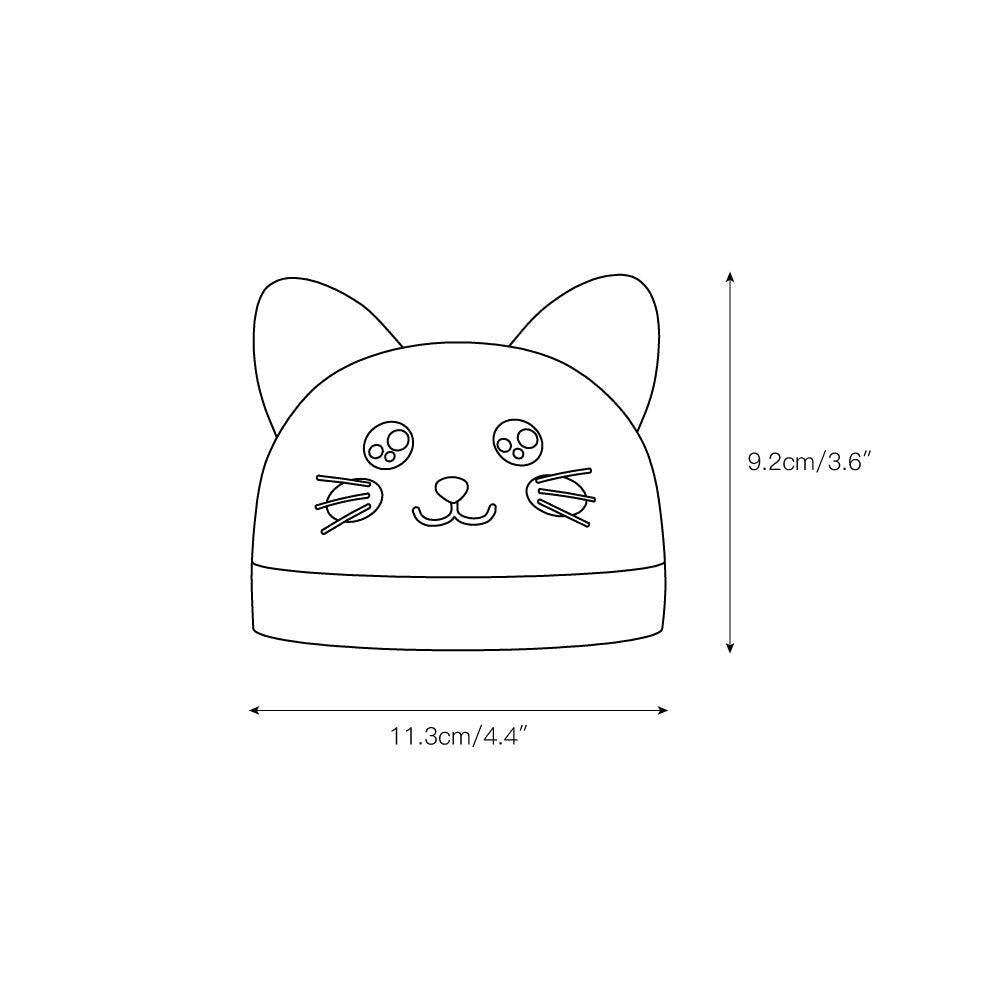 Mochi Table Lamp