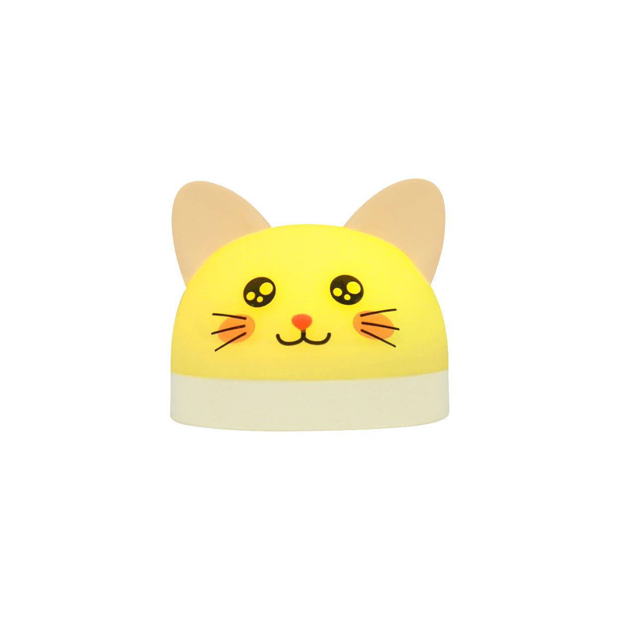 Mochi Table Lamp