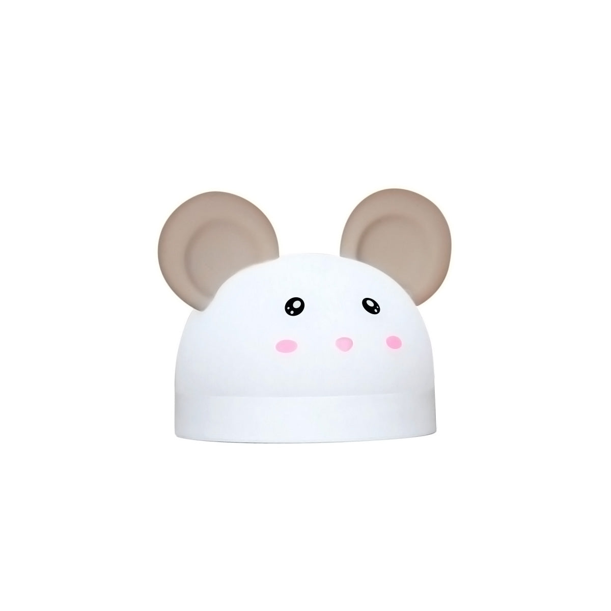 Mochi Table Lamp