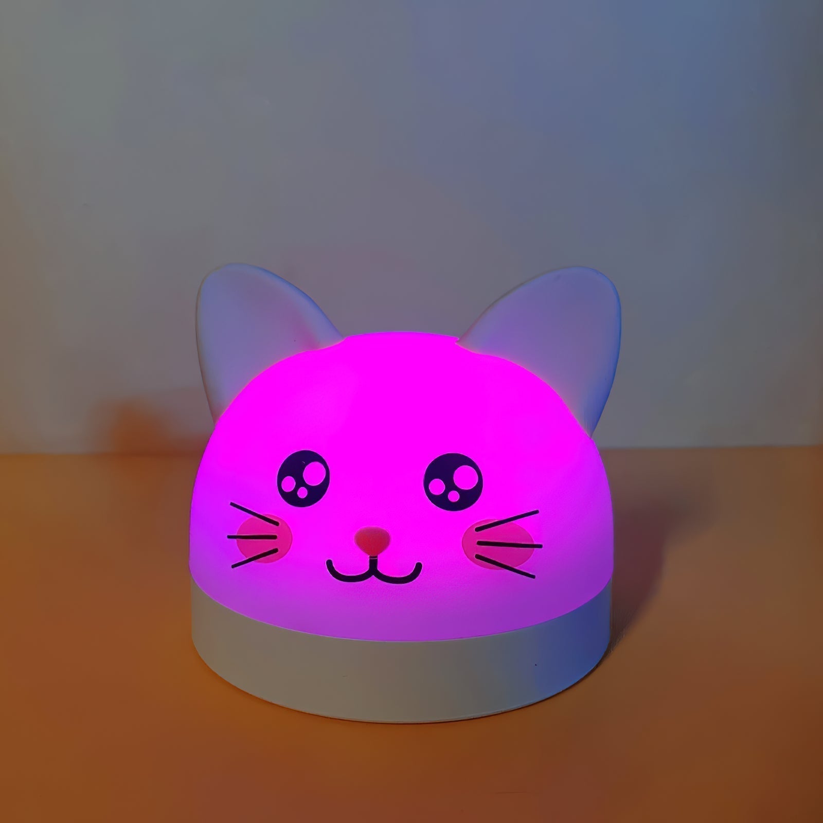 Mochi Table Lamp