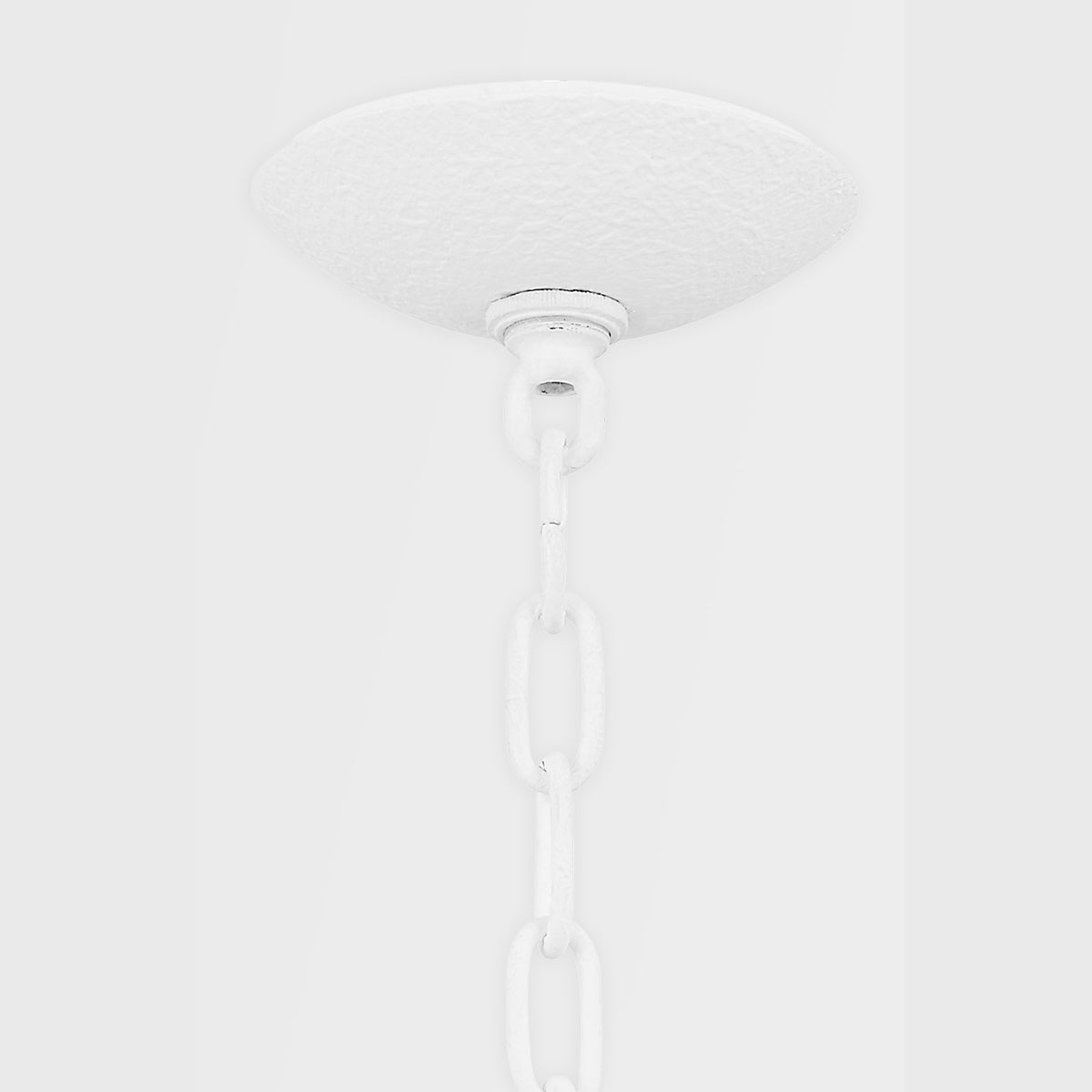 Maeck Chandelier