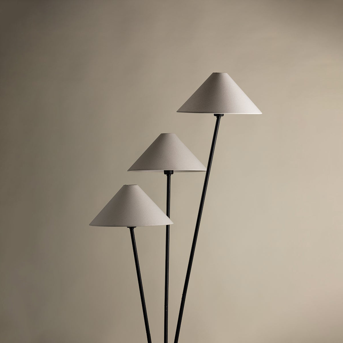 Cypress Floor Lamp