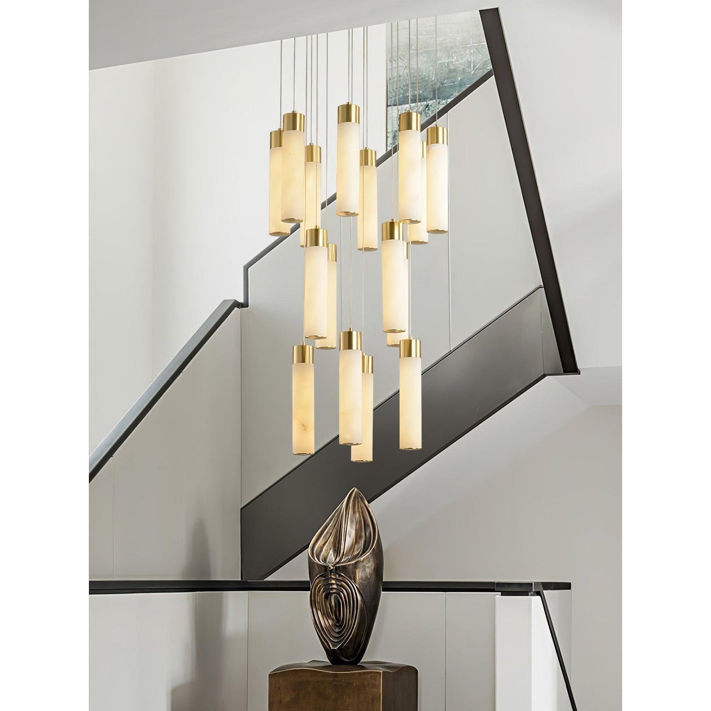 Seleella Chandelier