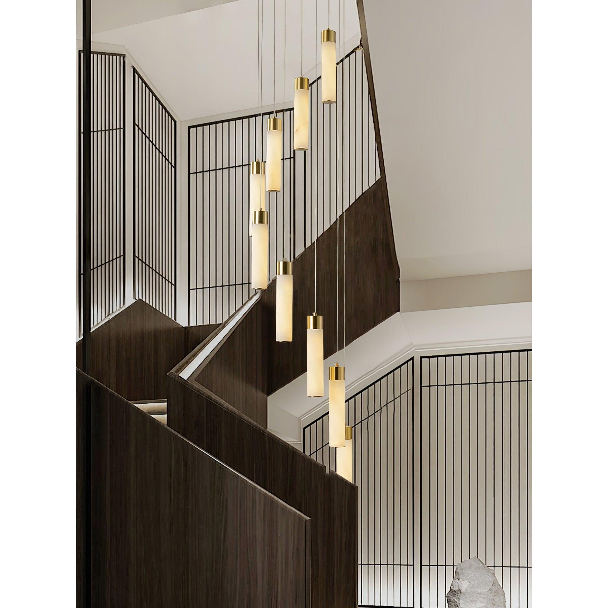 Seleella Chandelier