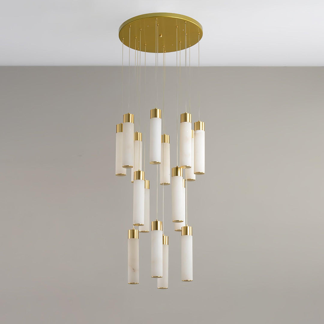 Seleella Chandelier