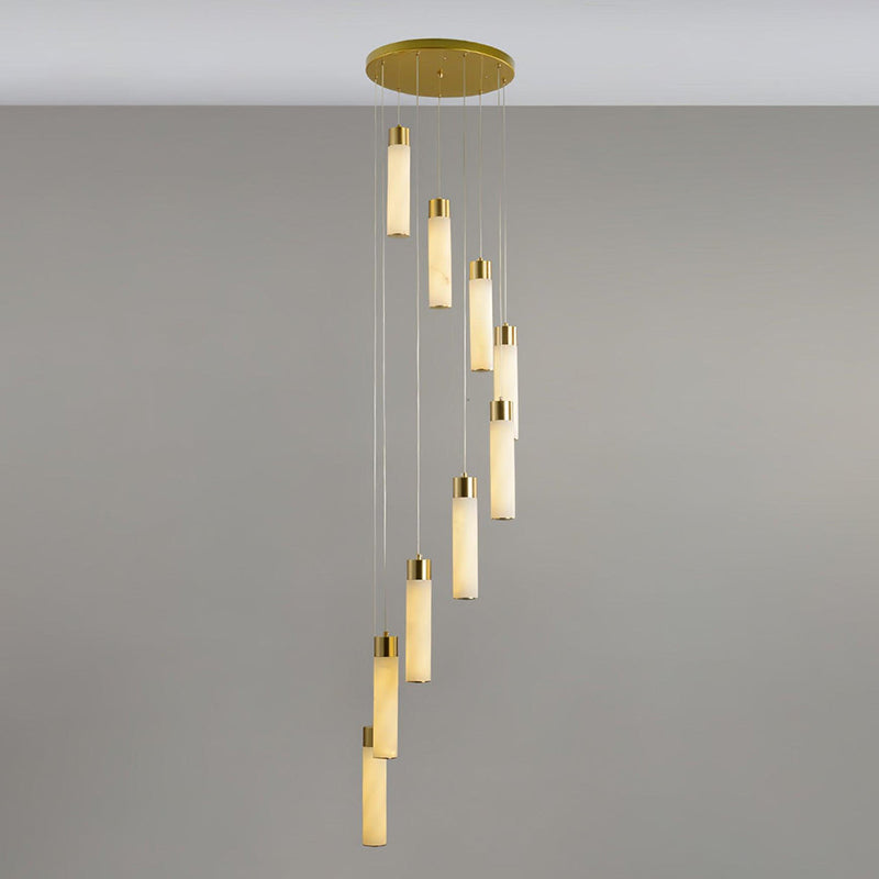 Seleella Chandelier
