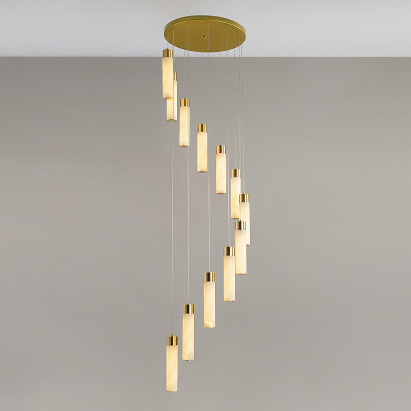 Seleella Chandelier